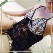 ヒメ日記 2025/08/02 02:59 投稿 倉田麻奈美 こあくまな熟女たち 上野・御徒町店 (KOAKUMAグループ)