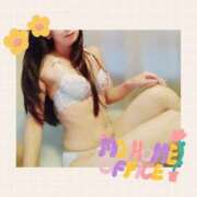 ヒメ日記 2025/08/08 21:17 投稿 倉田麻奈美 こあくまな熟女たち 上野・御徒町店 (KOAKUMAグループ)