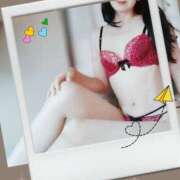 ヒメ日記 2025/08/12 23:33 投稿 倉田麻奈美 こあくまな熟女たち 上野・御徒町店 (KOAKUMAグループ)