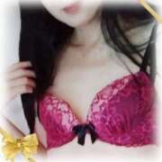 ヒメ日記 2026/04/15 23:52 投稿 倉田麻奈美 こあくまな熟女たち 上野・御徒町店 (KOAKUMAグループ)