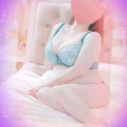 ヒメ日記 2025/08/02 13:10 投稿 小久保麻里 こあくまな熟女たち 上野・御徒町店 (KOAKUMAグループ)