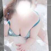 ヒメ日記 2025/09/22 09:26 投稿 小久保麻里 こあくまな熟女たち 上野・御徒町店 (KOAKUMAグループ)