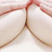 ヒメ日記 2026/01/29 21:14 投稿 小久保麻里 こあくまな熟女たち 上野・御徒町店 (KOAKUMAグループ)