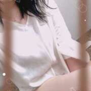 ヒメ日記 2024/12/29 09:10 投稿 桜さき こあくまな熟女たち 上野・御徒町店 (KOAKUMAグループ)