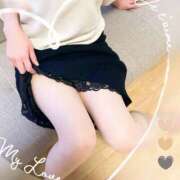 ヒメ日記 2025/01/15 11:28 投稿 桜さき こあくまな熟女たち 上野・御徒町店 (KOAKUMAグループ)