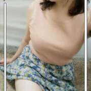 ヒメ日記 2025/01/20 15:27 投稿 桜さき こあくまな熟女たち 上野・御徒町店 (KOAKUMAグループ)