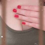 ヒメ日記 2025/01/28 09:13 投稿 桜さき こあくまな熟女たち 上野・御徒町店 (KOAKUMAグループ)