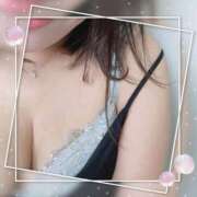 ヒメ日記 2025/01/30 11:13 投稿 桜さき こあくまな熟女たち 上野・御徒町店 (KOAKUMAグループ)