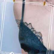 ヒメ日記 2025/03/12 11:42 投稿 桜さき こあくまな熟女たち 上野・御徒町店 (KOAKUMAグループ)