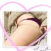 ヒメ日記 2025/06/06 09:12 投稿 桜さき こあくまな熟女たち 上野・御徒町店 (KOAKUMAグループ)