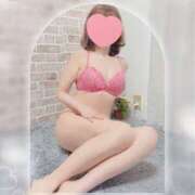 ヒメ日記 2025/03/19 16:38 投稿 白石 ユナ こあくまな熟女たち 上野・御徒町店 (KOAKUMAグループ)