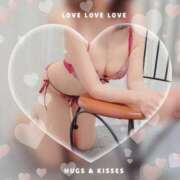 ヒメ日記 2025/04/23 14:06 投稿 白石 ユナ こあくまな熟女たち 上野・御徒町店 (KOAKUMAグループ)