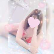 ヒメ日記 2025/05/21 14:19 投稿 白石 ユナ こあくまな熟女たち 上野・御徒町店 (KOAKUMAグループ)