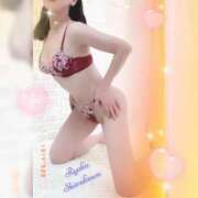 ヒメ日記 2026/01/25 15:18 投稿 白河 涼子 こあくまな熟女たち 上野・御徒町店 (KOAKUMAグループ)