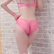 白河 涼子 レジェンドＰドアのＥ様ありがとうね こあくまな熟女たち 上野・御徒町店 (KOAKUMAグループ)