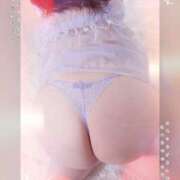 ヒメ日記 2024/12/24 02:08 投稿 寺岡 はるか こあくまな熟女たち 上野・御徒町店 (KOAKUMAグループ)