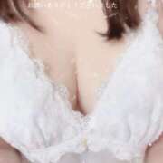 ヒメ日記 2025/03/15 17:37 投稿 寺岡 はるか こあくまな熟女たち 上野・御徒町店 (KOAKUMAグループ)