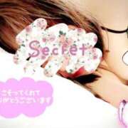 ヒメ日記 2025/03/22 16:18 投稿 寺岡 はるか こあくまな熟女たち 上野・御徒町店 (KOAKUMAグループ)