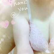 ヒメ日記 2025/06/02 17:17 投稿 寺岡 はるか こあくまな熟女たち 上野・御徒町店 (KOAKUMAグループ)