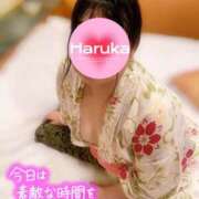 ヒメ日記 2025/06/30 21:57 投稿 寺岡 はるか こあくまな熟女たち 上野・御徒町店 (KOAKUMAグループ)