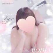 ヒメ日記 2025/08/02 09:36 投稿 寺岡 はるか こあくまな熟女たち 上野・御徒町店 (KOAKUMAグループ)