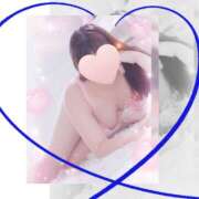 ヒメ日記 2025/08/04 15:56 投稿 寺岡 はるか こあくまな熟女たち 上野・御徒町店 (KOAKUMAグループ)