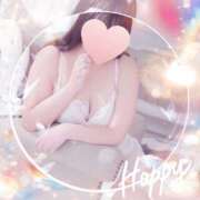 ヒメ日記 2025/08/14 14:05 投稿 寺岡 はるか こあくまな熟女たち 上野・御徒町店 (KOAKUMAグループ)