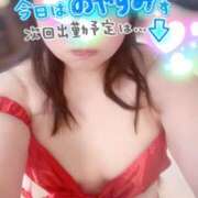 ヒメ日記 2025/08/31 21:54 投稿 寺岡 はるか こあくまな熟女たち 上野・御徒町店 (KOAKUMAグループ)