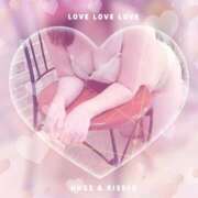 ヒメ日記 2025/09/13 22:55 投稿 寺岡 はるか こあくまな熟女たち 上野・御徒町店 (KOAKUMAグループ)