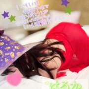 ヒメ日記 2025/10/23 22:25 投稿 寺岡 はるか こあくまな熟女たち 上野・御徒町店 (KOAKUMAグループ)