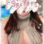 ヒメ日記 2025/12/05 00:00 投稿 寺岡 はるか こあくまな熟女たち 上野・御徒町店 (KOAKUMAグループ)