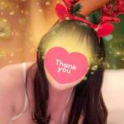 ヒメ日記 2025/12/06 23:27 投稿 寺岡 はるか こあくまな熟女たち 上野・御徒町店 (KOAKUMAグループ)