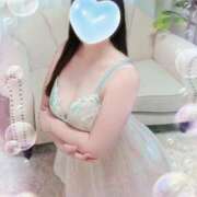 ヒメ日記 2025/12/15 10:02 投稿 寺岡 はるか こあくまな熟女たち 上野・御徒町店 (KOAKUMAグループ)