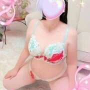 ヒメ日記 2026/02/05 12:45 投稿 寺岡 はるか こあくまな熟女たち 上野・御徒町店 (KOAKUMAグループ)