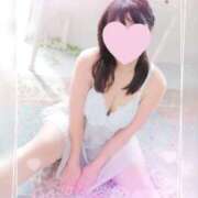 ヒメ日記 2026/02/13 05:22 投稿 寺岡 はるか こあくまな熟女たち 上野・御徒町店 (KOAKUMAグループ)