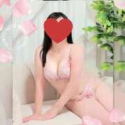 ヒメ日記 2026/02/21 12:53 投稿 寺岡 はるか こあくまな熟女たち 上野・御徒町店 (KOAKUMAグループ)