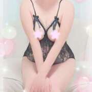 ヒメ日記 2026/03/07 23:27 投稿 寺岡 はるか こあくまな熟女たち 上野・御徒町店 (KOAKUMAグループ)