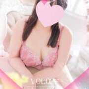 寺岡 はるか お待ち合わせのM様いつもありがとうございます♪ こあくまな熟女たち 上野・御徒町店 (KOAKUMAグループ)