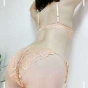 ヒメ日記 2025/01/06 20:18 投稿 徳永結 こあくまな熟女たち 上野・御徒町店 (KOAKUMAグループ)