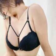 ヒメ日記 2025/01/20 22:36 投稿 徳永結 こあくまな熟女たち 上野・御徒町店 (KOAKUMAグループ)