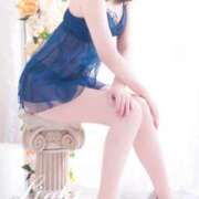 ヒメ日記 2025/12/20 14:41 投稿 夏堀 みな子 こあくまな熟女たち 上野・御徒町店 (KOAKUMAグループ)