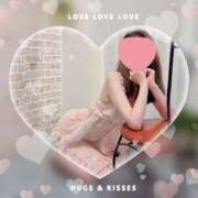 ヒメ日記 2026/01/08 18:52 投稿 夏堀 みな子 こあくまな熟女たち 上野・御徒町店 (KOAKUMAグループ)