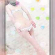 ヒメ日記 2026/01/29 13:35 投稿 夏堀 みな子 こあくまな熟女たち 上野・御徒町店 (KOAKUMAグループ)