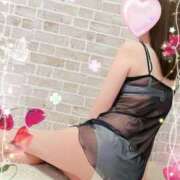 ヒメ日記 2026/03/19 05:35 投稿 夏堀 みな子 こあくまな熟女たち 上野・御徒町店 (KOAKUMAグループ)