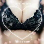 ヒメ日記 2025/06/28 15:38 投稿 七瀬るりこ こあくまな熟女たち 上野・御徒町店 (KOAKUMAグループ)