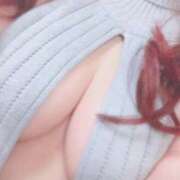 七瀬るりこ 明日も10/21(火曜)出勤いたします こあくまな熟女たち 上野・御徒町店 (KOAKUMAグループ)