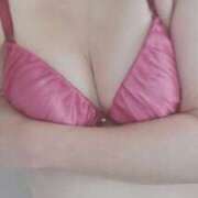 ヒメ日記 2026/01/30 20:27 投稿 藤ヶ谷あかね こあくまな熟女たち 上野・御徒町店 (KOAKUMAグループ)