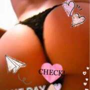 ヒメ日記 2025/02/18 11:10 投稿 美崎あんな こあくまな熟女たち 上野・御徒町店 (KOAKUMAグループ)