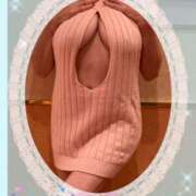 ヒメ日記 2025/03/17 10:41 投稿 美崎あんな こあくまな熟女たち 上野・御徒町店 (KOAKUMAグループ)