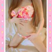 美崎あんな Hello ダーリンズ☆ こあくまな熟女たち 上野・御徒町店 (KOAKUMAグループ)